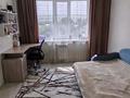 2-комнатная квартира · 59.6 м² · 6/9 этаж, Ружейникова за 23 млн ₸ в Уральске — фото 4