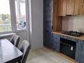 2-комнатная квартира · 59.6 м² · 6/9 этаж, Ружейникова за 23 млн ₸ в Уральске — фото 6