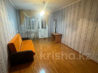 1-комнатная квартира, 34 м², 9/9 этаж, Академика Чокина за ~ 10 млн 〒 в Павлодаре