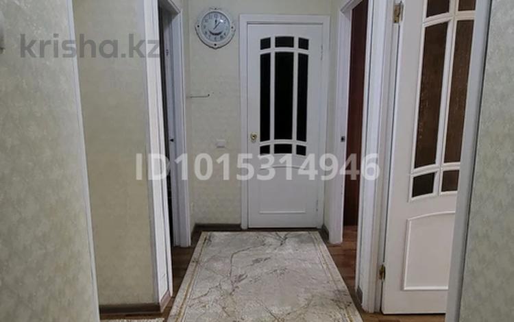 3-бөлмелі пәтер · 70 м² · 5/5 қабат, 26-ш/а. 18 — Достық, бағасы: 16 млн ₸ в Актау, 26-й мкр — фото 2