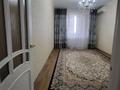 3-бөлмелі пәтер · 70 м² · 5/5 қабат, 26-ш/а. 18 — Достық, бағасы: 16 млн ₸ в Актау, 26-й мкр — фото 3