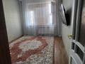 3-бөлмелі пәтер · 70 м² · 5/5 қабат, 26-ш/а. 18 — Достық, бағасы: 16 млн ₸ в Актау, 26-й мкр — фото 4