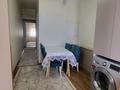 3-бөлмелі пәтер · 70 м² · 5/5 қабат, 26-ш/а. 18 — Достық, бағасы: 16 млн ₸ в Актау, 26-й мкр — фото 5