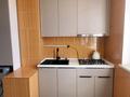 3-бөлмелі пәтер · 70 м² · 5/5 қабат, 26-ш/а. 18 — Достық, бағасы: 16 млн ₸ в Актау, 26-й мкр — фото 6
