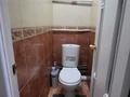 3-бөлмелі пәтер · 70 м² · 5/5 қабат, 26-ш/а. 18 — Достық, бағасы: 16 млн ₸ в Актау, 26-й мкр — фото 8
