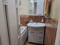 3-бөлмелі пәтер · 70 м² · 5/5 қабат, 26-ш/а. 18 — Достық, бағасы: 16 млн ₸ в Актау, 26-й мкр — фото 9