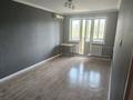 2-комнатная квартира · 45 м² · 5/5 этаж, Райымбека 127 — Панфилова за 300 000 ₸ в Алматы, Жетысуский р-н