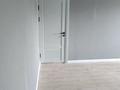 2-комнатная квартира · 45 м² · 5/5 этаж, Райымбека 127 — Панфилова за 300 000 ₸ в Алматы, Жетысуский р-н — фото 4