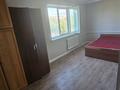 2-комнатная квартира · 45 м² · 5/5 этаж, Райымбека 127 — Панфилова за 300 000 ₸ в Алматы, Жетысуский р-н — фото 6