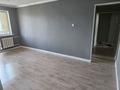 2-комнатная квартира · 45 м² · 5/5 этаж, Райымбека 127 — Панфилова за 300 000 ₸ в Алматы, Жетысуский р-н — фото 8