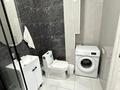 2-бөлмелі пәтер · 47 м² · 2/12 қабат, мкр Тастак-1, Райымбека 348/1 к1-7, бағасы: 38 млн ₸ в Алматы, Ауэзовский р-н — фото 10