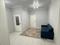 2-комнатная квартира · 47 м² · 2/12 этаж, мкр Тастак-1, Райымбека 348/1 к1-7 за 36 млн ₸ в Алматы, Ауэзовский р-н