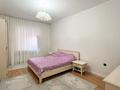 Отдельный дом · 5 комнат · 180 м² · 10 сот., мкр Восточный, Жылысай 3 за 78 млн ₸ в Талдыкоргане — фото 10
