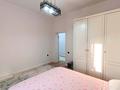 Отдельный дом · 5 комнат · 180 м² · 10 сот., мкр Восточный, Жылысай 3 за 78 млн ₸ в Талдыкоргане — фото 12