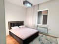 Отдельный дом · 5 комнат · 180 м² · 10 сот., мкр Восточный, Жылысай 3 за 78 млн ₸ в Талдыкоргане — фото 13