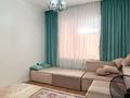 Отдельный дом · 5 комнат · 180 м² · 10 сот., мкр Восточный, Жылысай 3 за 78 млн ₸ в Талдыкоргане — фото 15