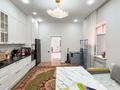 Отдельный дом · 5 комнат · 180 м² · 10 сот., мкр Восточный, Жылысай 3 за 78 млн ₸ в Талдыкоргане — фото 2