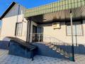 Отдельный дом · 5 комнат · 180 м² · 10 сот., мкр Восточный, Жылысай 3 за 78 млн ₸ в Талдыкоргане — фото 23