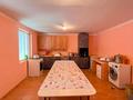 Отдельный дом · 5 комнат · 180 м² · 10 сот., мкр Восточный, Жылысай 3 за 78 млн ₸ в Талдыкоргане — фото 38