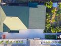 Отдельный дом · 5 комнат · 180 м² · 10 сот., мкр Восточный, Жылысай 3 за 78 млн ₸ в Талдыкоргане — фото 44