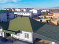 Отдельный дом · 5 комнат · 180 м² · 10 сот., мкр Восточный, Жылысай 3 за 78 млн ₸ в Талдыкоргане — фото 45