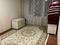 1-комнатная квартира · 30.5 м² · 2/5 этаж, Привокзальный 11 11 за 12 млн 〒 в Атырау, мкр Привокзальный-5