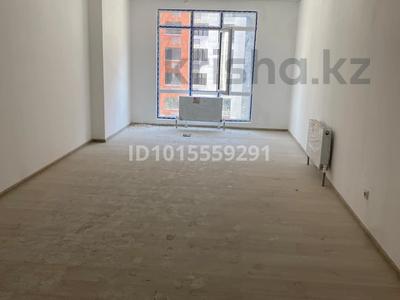 2-комнатная квартира · 63 м² · 4/12 этаж, мкр Алгабас, Омарова 1 за 150 000 ₸ в Алматы, Алатауский р-н