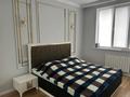 2-комнатная квартира · 76 м² · 2/9 этаж, мкр Нурсая, Абулхайыр хана 74-7 за 300 000 ₸ в Атырау