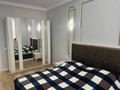 2-комнатная квартира · 76 м² · 2/9 этаж, мкр Нурсая, Абулхайыр хана 74-7 за 300 000 ₸ в Атырау — фото 2