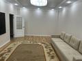 2-комнатная квартира · 76 м² · 2/9 этаж, мкр Нурсая, Абулхайыр хана 74-7 за 300 000 ₸ в Атырау — фото 3