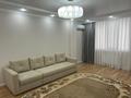 2-комнатная квартира · 76 м² · 2/9 этаж, мкр Нурсая, Абулхайыр хана 74-7 за 300 000 ₸ в Атырау — фото 4