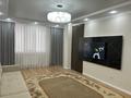2-комнатная квартира · 76 м² · 2/9 этаж, мкр Нурсая, Абулхайыр хана 74-7 за 300 000 ₸ в Атырау — фото 5