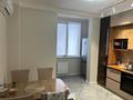 2-комнатная квартира · 76 м² · 2/9 этаж, мкр Нурсая, Абулхайыр хана 74-7 за 300 000 ₸ в Атырау — фото 6