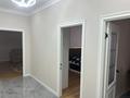 2-комнатная квартира · 76 м² · 2/9 этаж, мкр Нурсая, Абулхайыр хана 74-7 за 300 000 ₸ в Атырау — фото 7