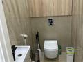 2-комнатная квартира · 76 м² · 2/9 этаж, мкр Нурсая, Абулхайыр хана 74-7 за 300 000 ₸ в Атырау — фото 8