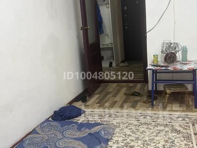 Продажа квартир в Алматы: 2-комнатная квартира · 39 м² · 2/4 этаж, мкр №10 7а за 25 млн 〒 2-комнатная квартира · 39 м² · 2/4 этаж, мкр №10 7а за 25 млн 〒 в Алматы, Ауэзовский р-н