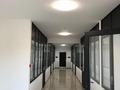 Свободное назначение, офисы, магазины и бутики, салоны красоты, образование, кабинеты и рабочие места · 38 м² за 200 000 ₸ в Каскелене — фото 7