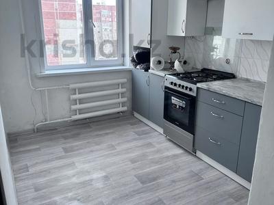 3-комнатная квартира · 65 м² · 7/10 этаж, Жукова за 24.9 млн ₸ в Петропавловске
