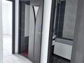 3-комнатная квартира · 65 м² · 7/10 этаж, Жукова за 24.5 млн ₸ в Петропавловске — фото 11