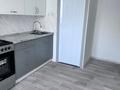 3-комнатная квартира · 65 м² · 7/10 этаж, Жукова за 24.5 млн ₸ в Петропавловске — фото 2