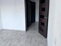 3-комнатная квартира · 65 м² · 7/10 этаж, Жукова за 24.5 млн ₸ в Петропавловске — фото 5