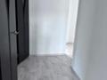 3-комнатная квартира · 65 м² · 7/10 этаж, Жукова за 24.5 млн ₸ в Петропавловске — фото 6