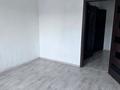 3-комнатная квартира · 65 м² · 7/10 этаж, Жукова за 24.5 млн ₸ в Петропавловске — фото 7