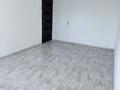 3-комнатная квартира · 65 м² · 7/10 этаж, Жукова за 24.5 млн ₸ в Петропавловске — фото 9