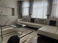 5-комнатная квартира, 200 м², 9/10 этаж, Аль-Фараби 7 за 100 млн 〒 в Костанае — фото 7