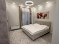 2-бөлмелі пәтер · 54 м² · 3/9 қабат, Рыскулова 5/3 — ТРЦ Mega Silk Way, бағасы: 27 000 ₸ в Астане, Есильский р-н