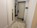 2-бөлмелі пәтер · 54 м² · 3/9 қабат, Рыскулова 5/3 — ТРЦ Mega Silk Way, бағасы: 27 000 ₸ в Астане, Есильский р-н — фото 5