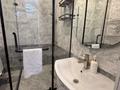 2-бөлмелі пәтер · 54 м² · 3/9 қабат, Рыскулова 5/3 — ТРЦ Mega Silk Way, бағасы: 27 000 ₸ в Астане, Есильский р-н — фото 6