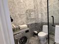 2-бөлмелі пәтер · 54 м² · 3/9 қабат, Рыскулова 5/3 — ТРЦ Mega Silk Way, бағасы: 27 000 ₸ в Астане, Есильский р-н — фото 7
