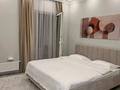 2-бөлмелі пәтер · 54 м² · 3/9 қабат, Рыскулова 5/3 — ТРЦ Mega Silk Way, бағасы: 27 000 ₸ в Астане, Есильский р-н — фото 8